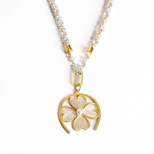 Special Edition Scarf Charms