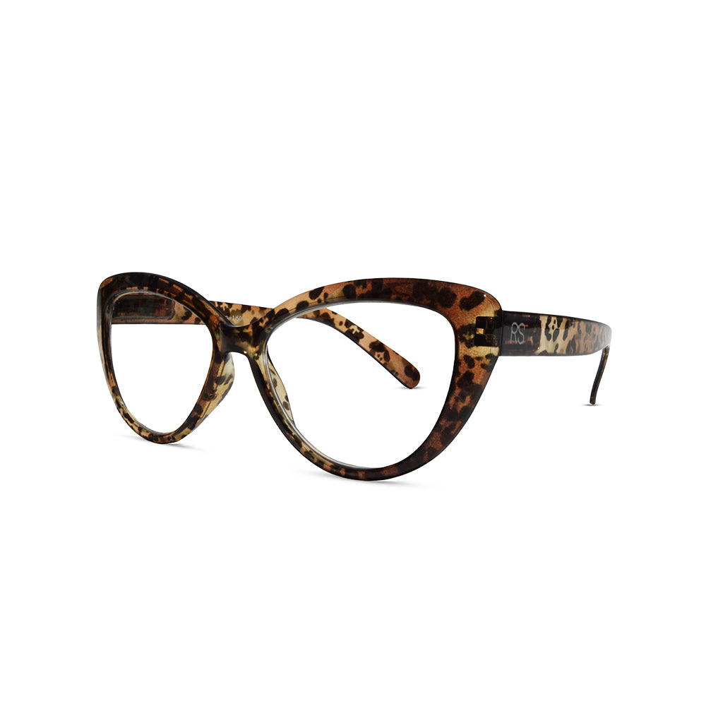 Tortoise and Taupe Readers