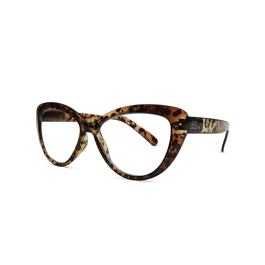 Tortoise and Taupe Readers