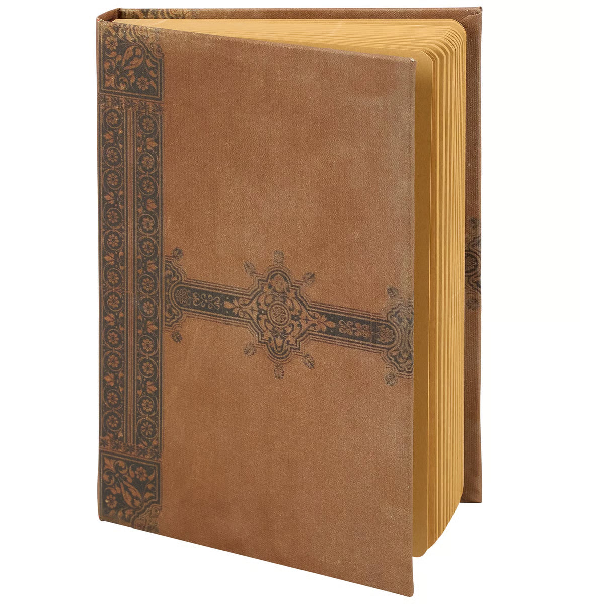 Vintage Journal