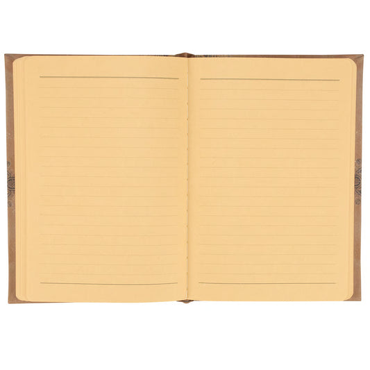 Vintage Journal