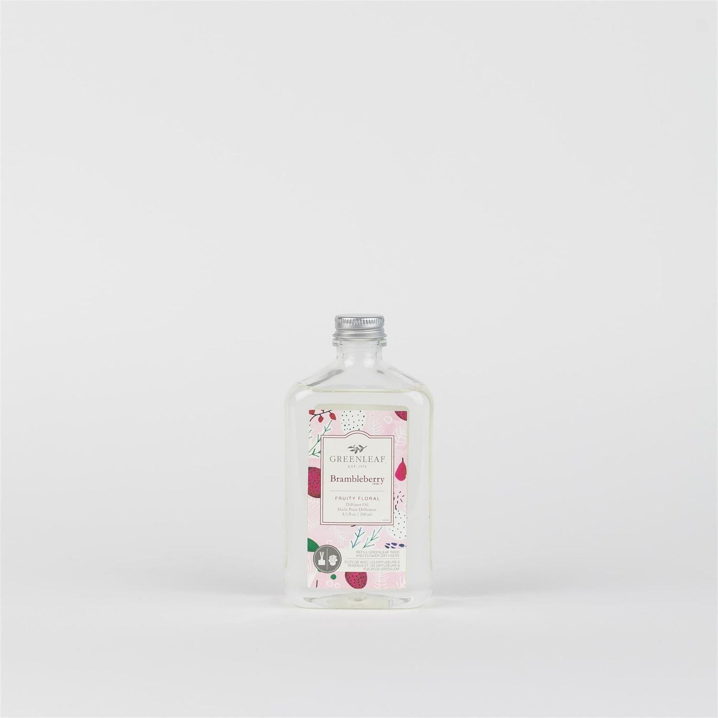 Greenleaf Reed Diffuser Oil Refill