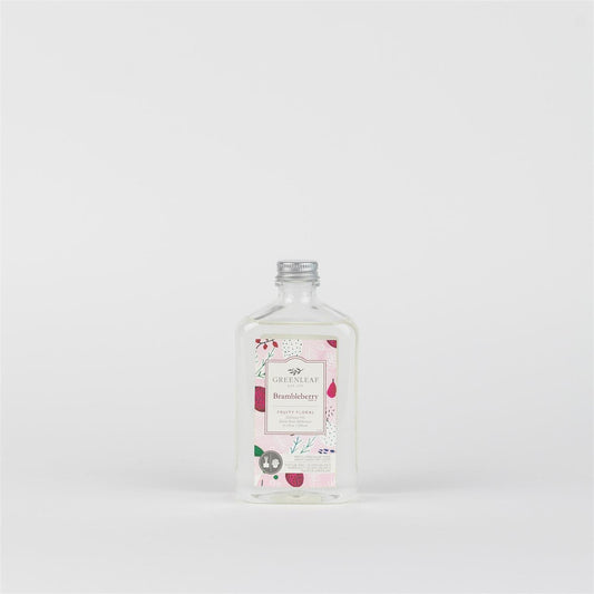 Greenleaf Reed Diffuser Oil Refill