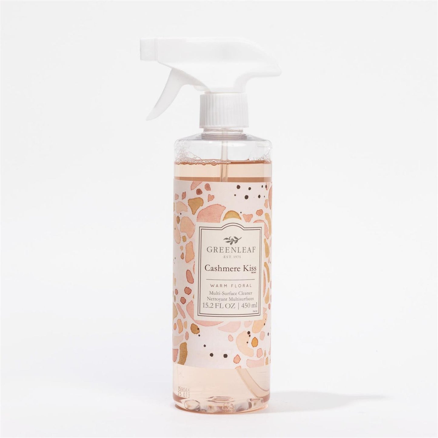 Cashmere Kiss Multi-Surface Cleaner