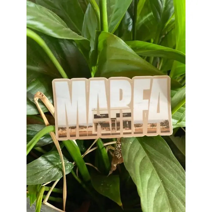 Hank and Scoot Stickers