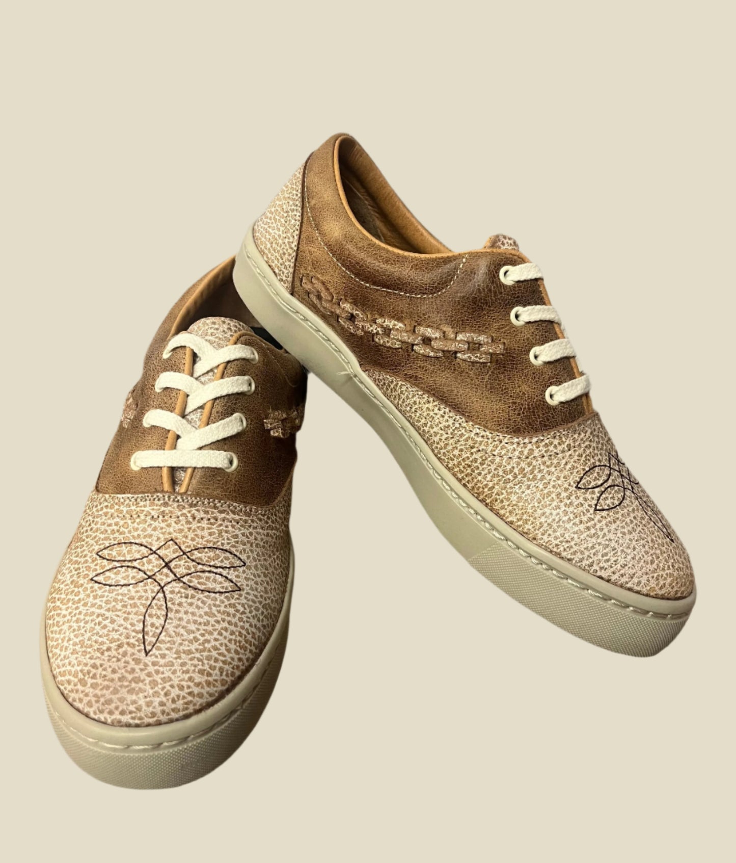 Danielle Tennis Shoe