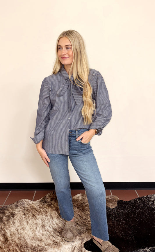 Sadie Top
