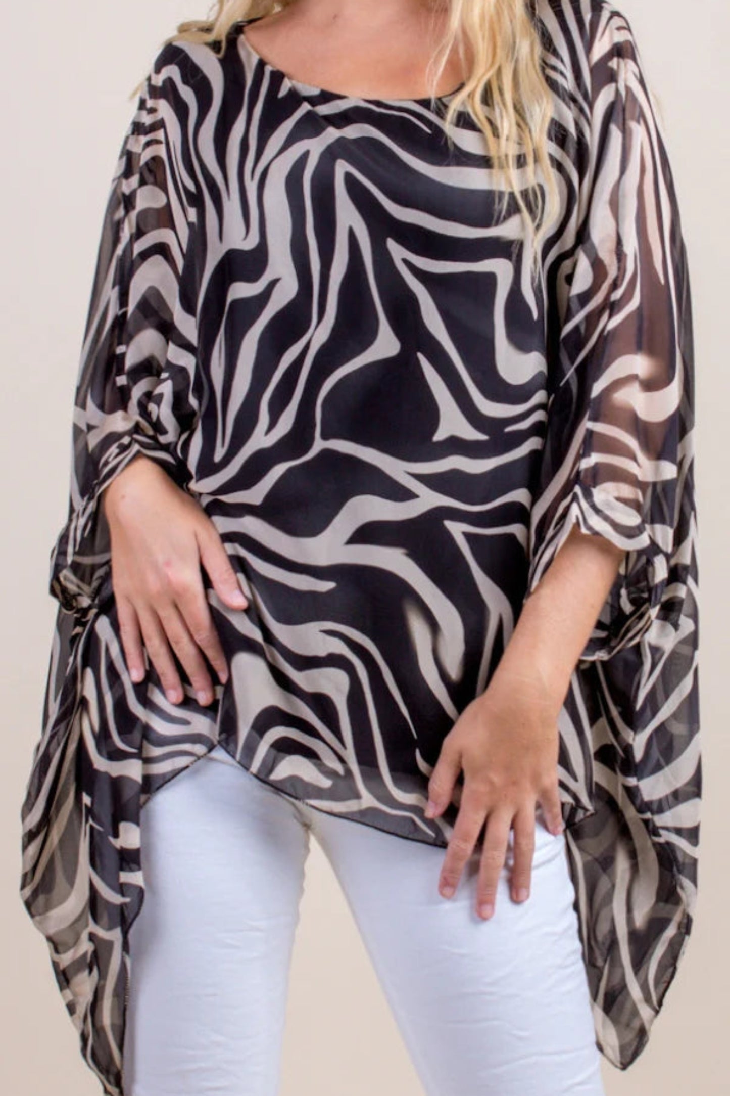 Gigi Moda