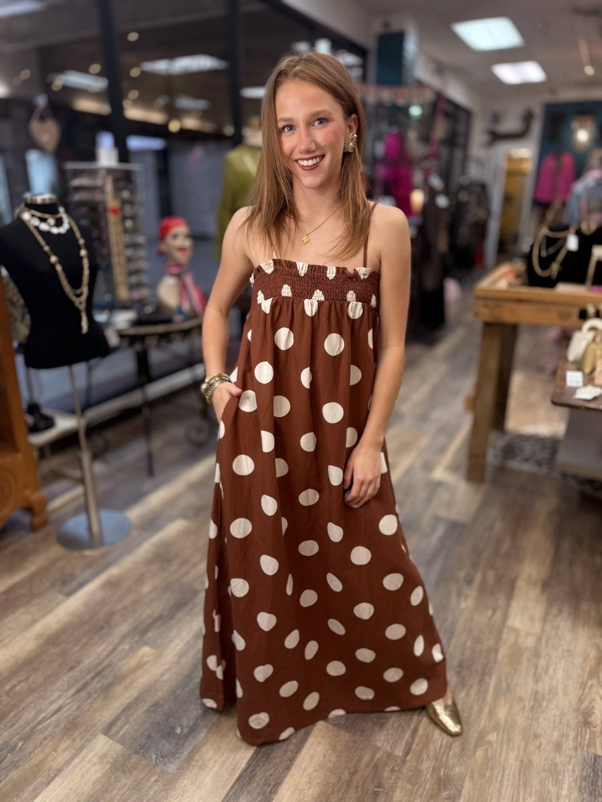 red tube dress Designer Fit & Flare festive drop Color:Mango Multi Formal Dress Pink Dress