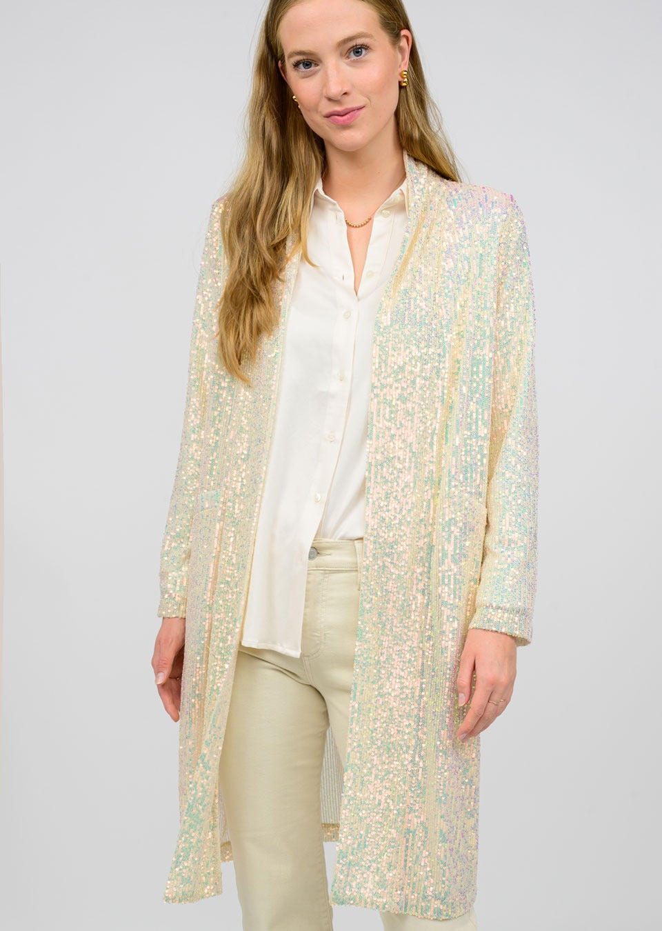 Sparkle Duster