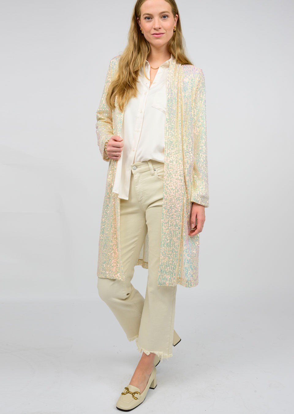 Sparkle Duster