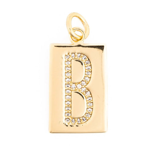 Michelle McDowell Christine Charm