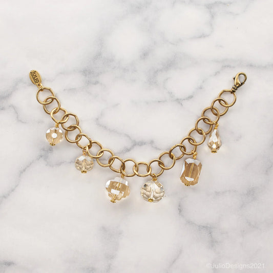 Stanley ~ Bracelet