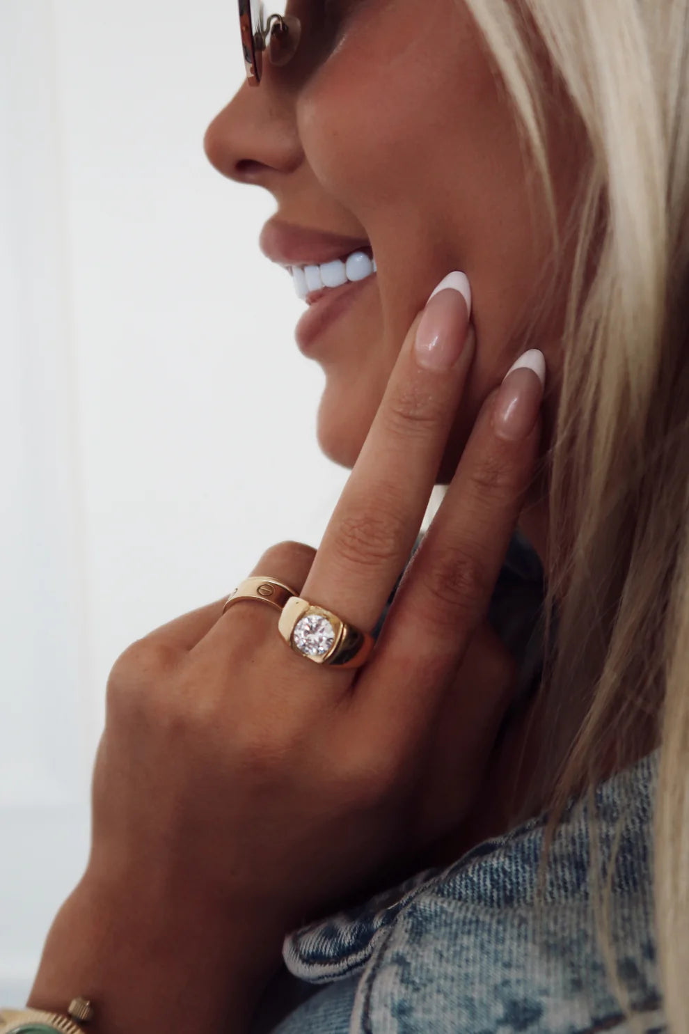 Bling Ring