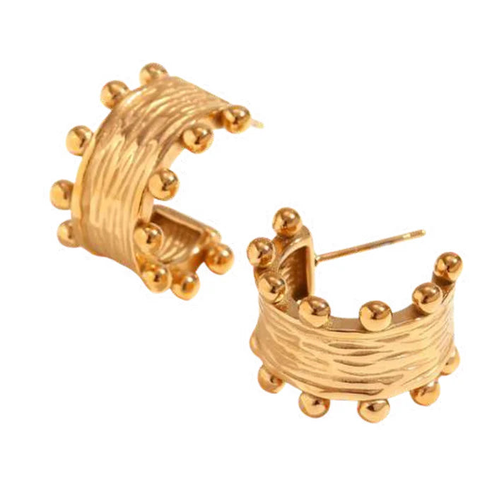 Macrea Crown Collection