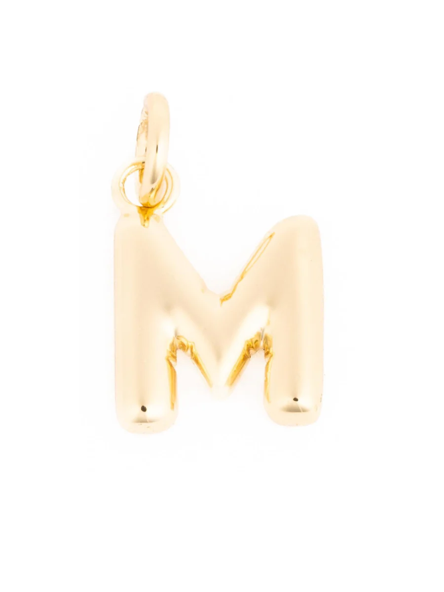 Michelle McDowell Cami Charm