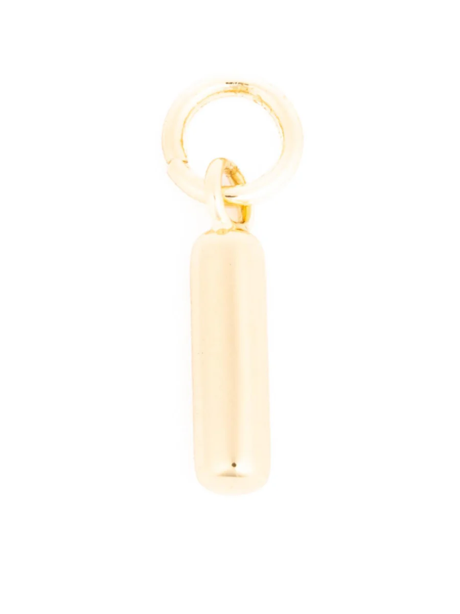 Michelle McDowell Cami Charm