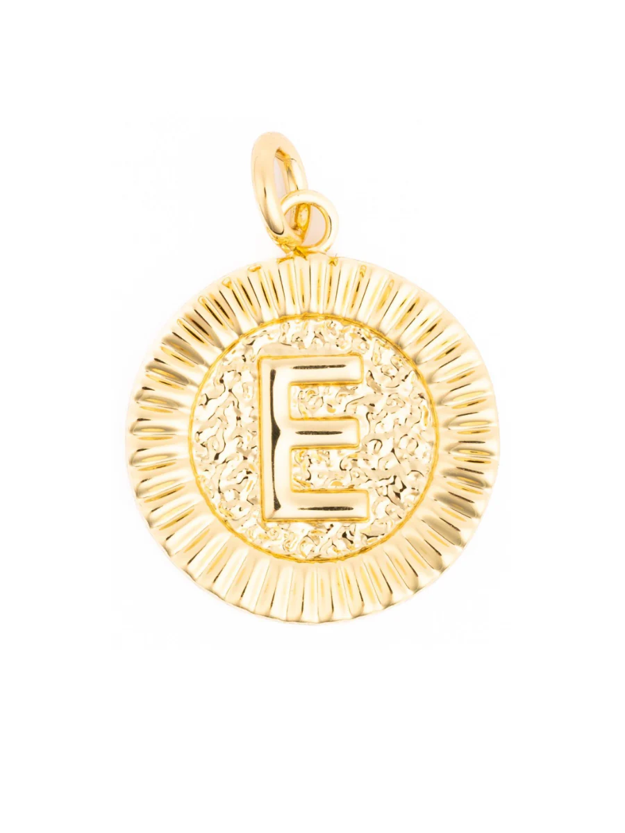 Michelle McDowell Mckenna Charm