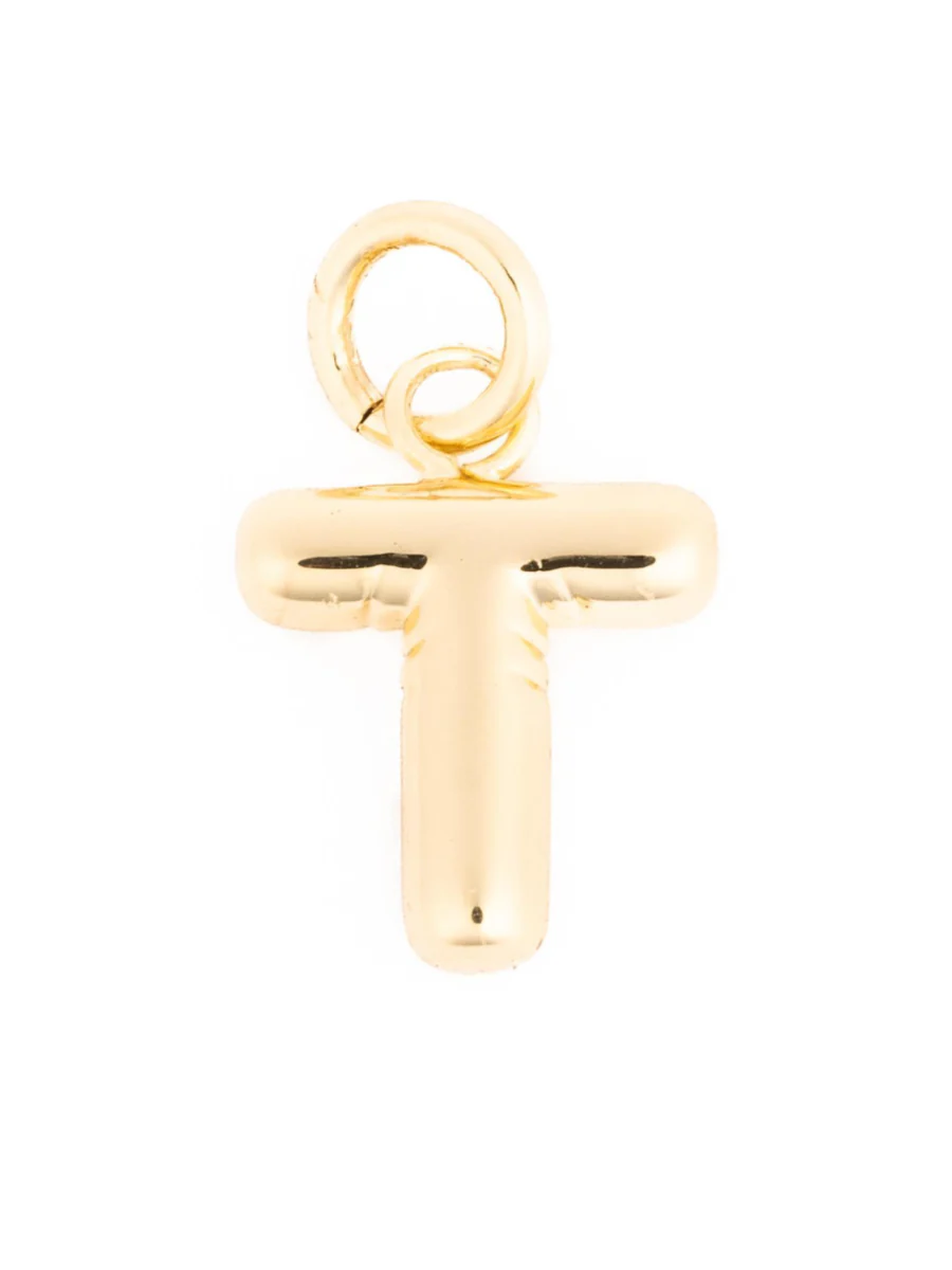 Michelle McDowell Cami Charm