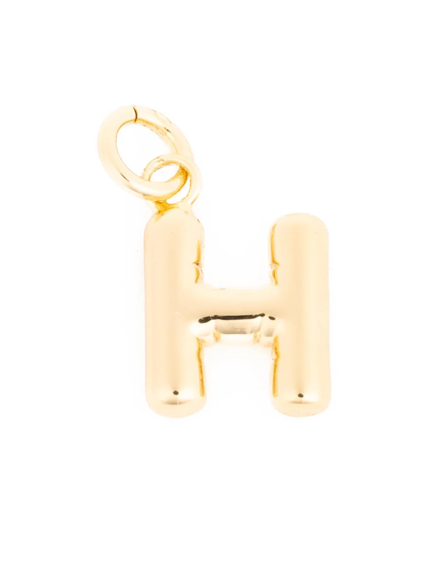 Michelle McDowell Cami Charm