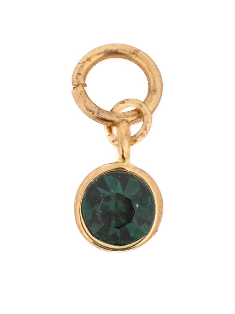 Michelle McDowell Birthstone Charm