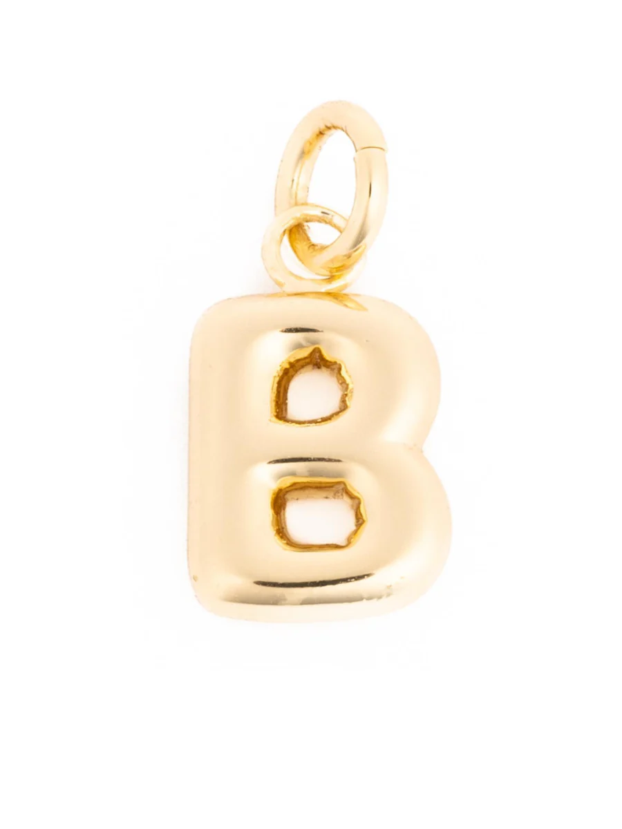Michelle McDowell Cami Charm