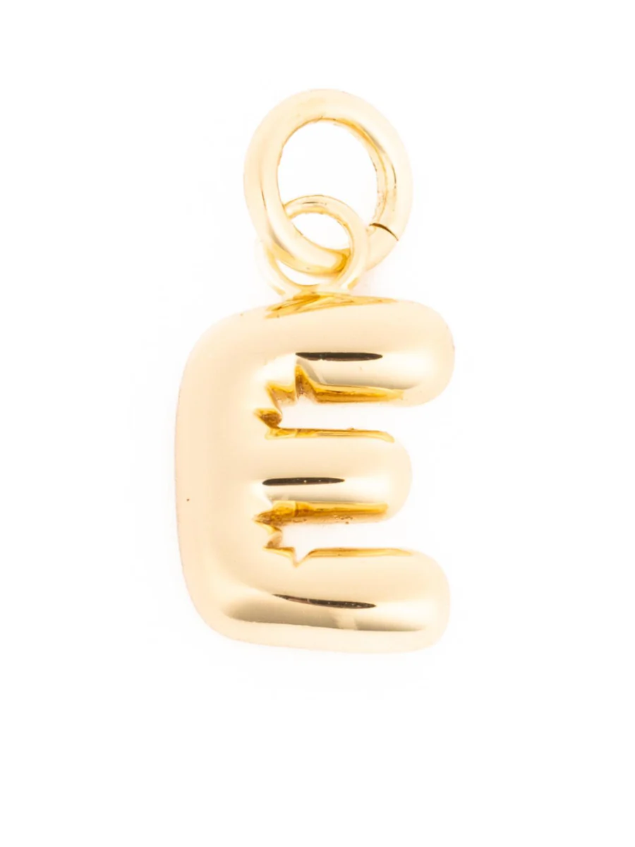 Michelle McDowell Cami Charm