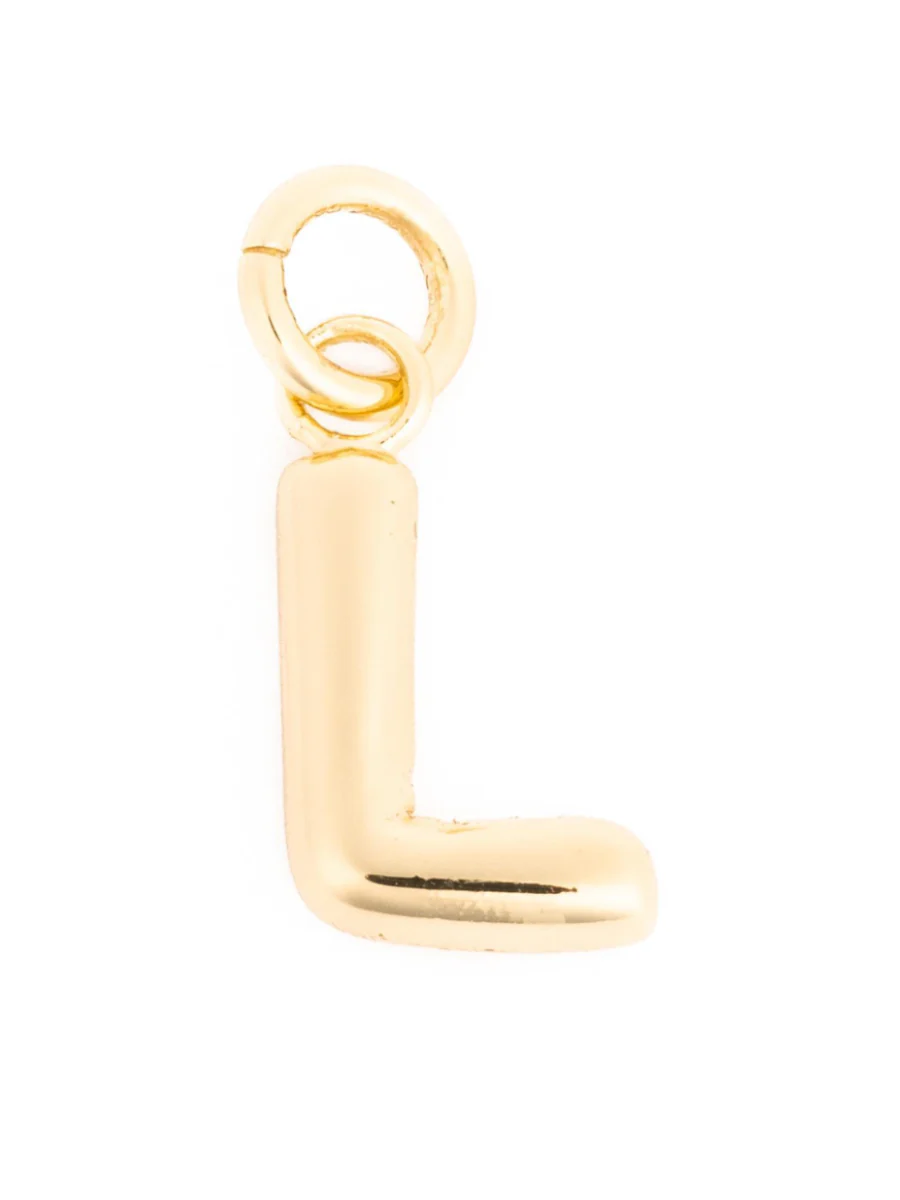 Michelle McDowell Cami Charm