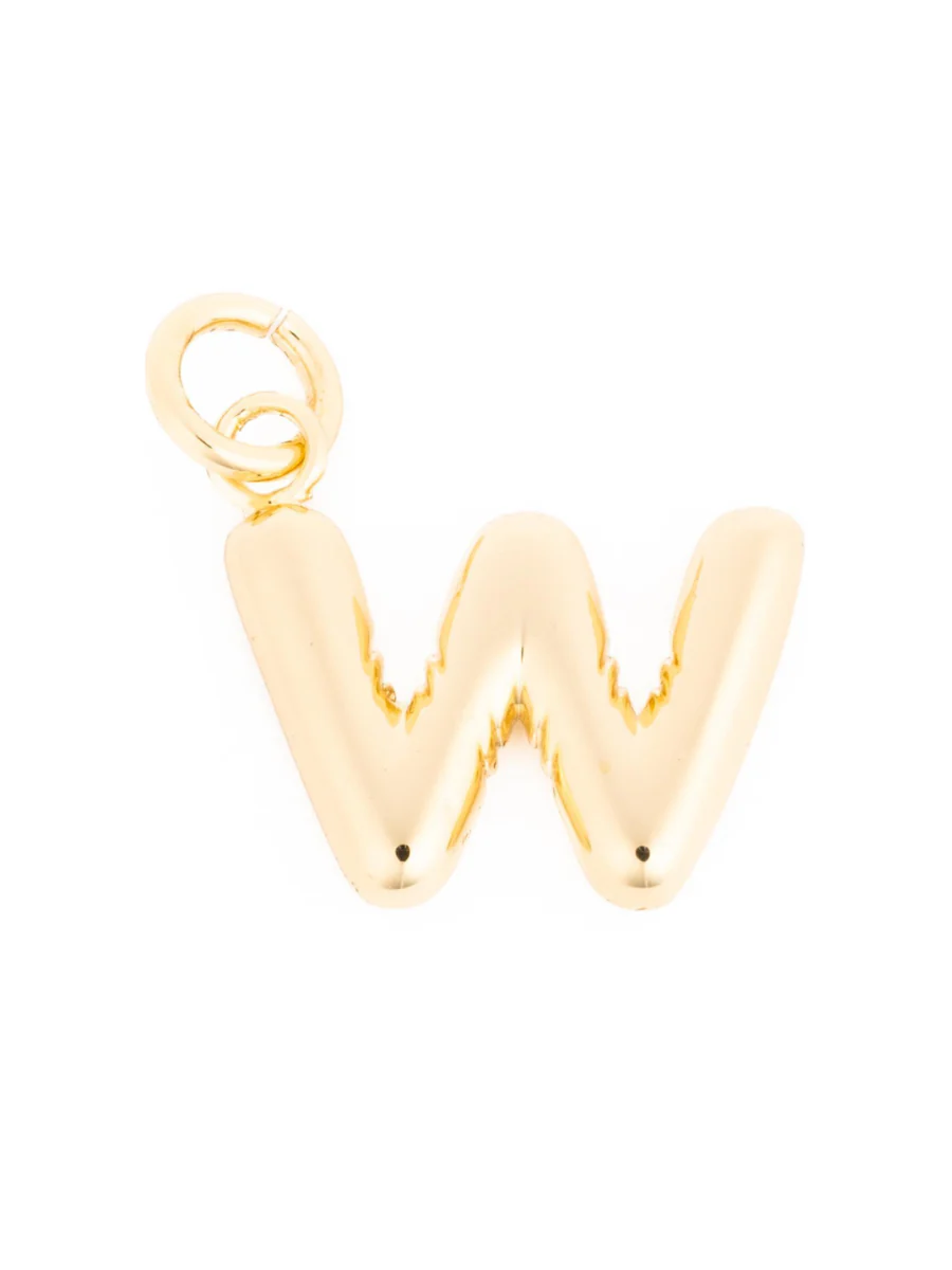 Michelle McDowell Cami Charm