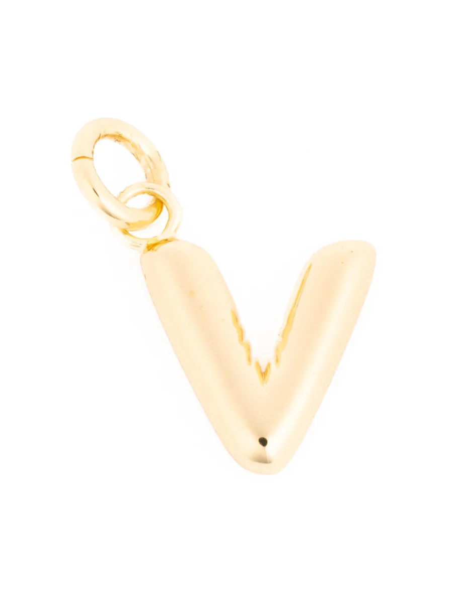 Michelle McDowell Cami Charm