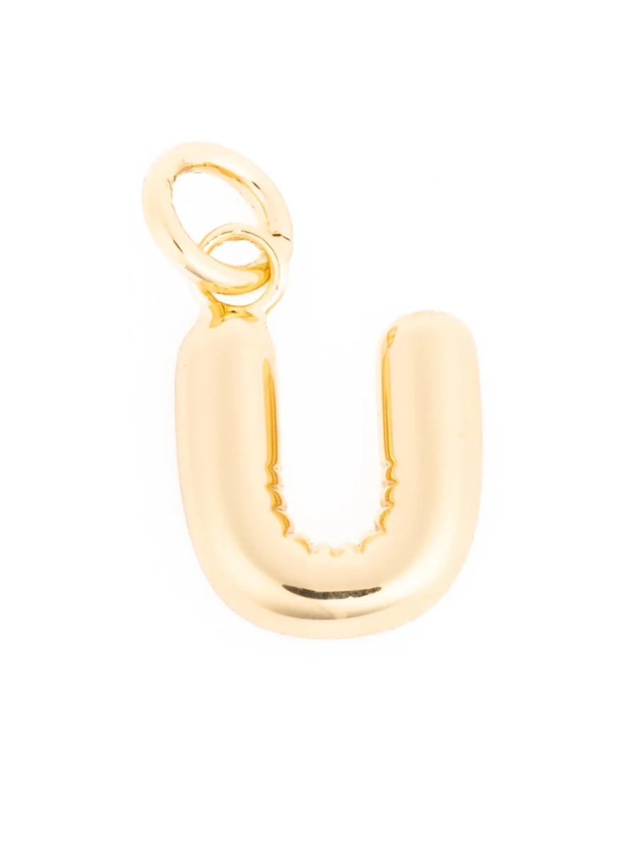 Michelle McDowell Cami Charm