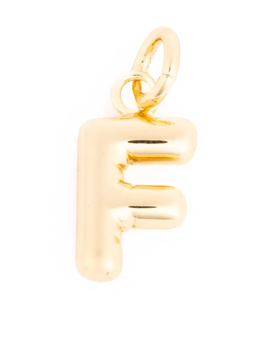 Michelle McDowell Cami Charm