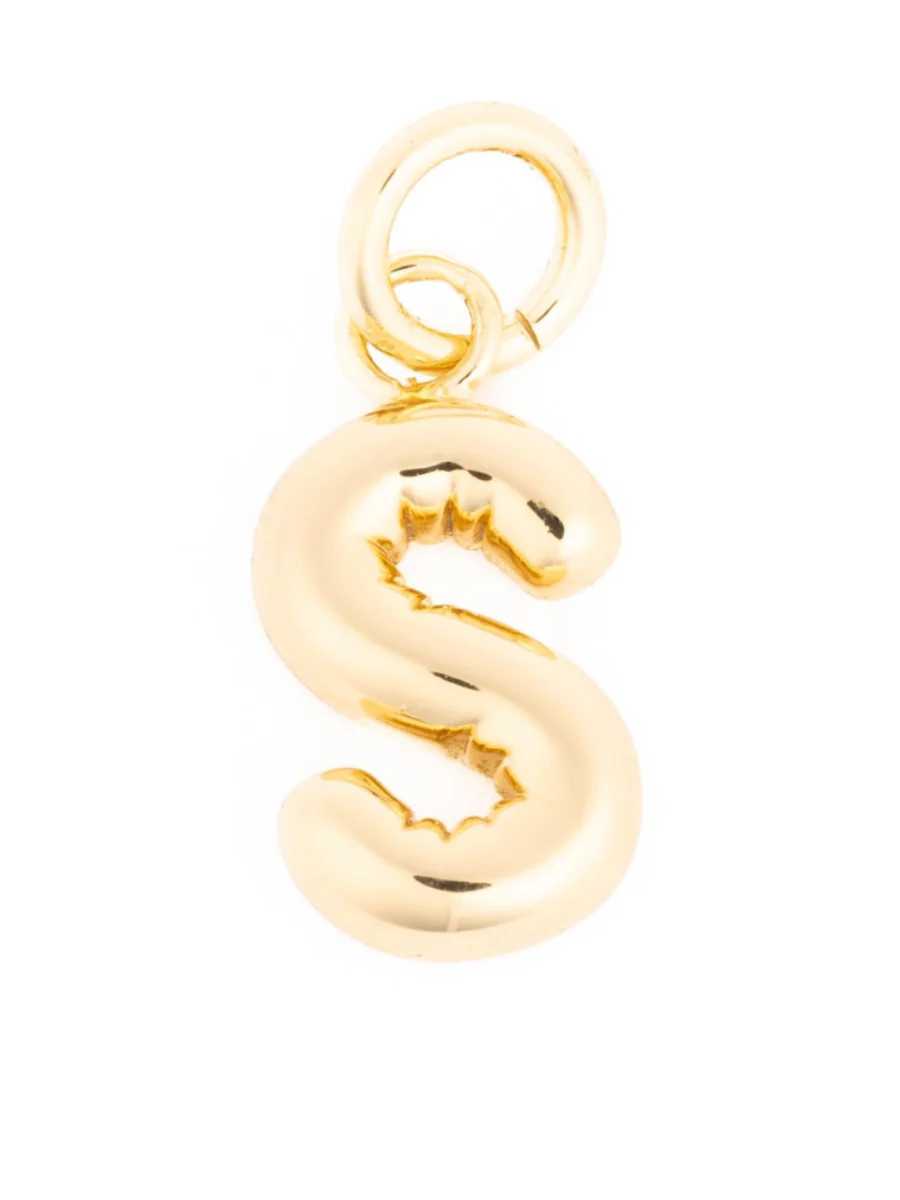 Michelle McDowell Cami Charm