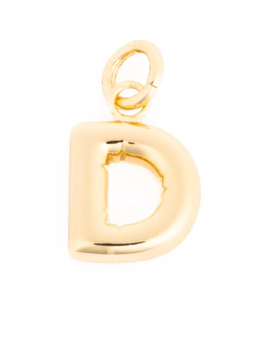 Michelle McDowell Cami Charm