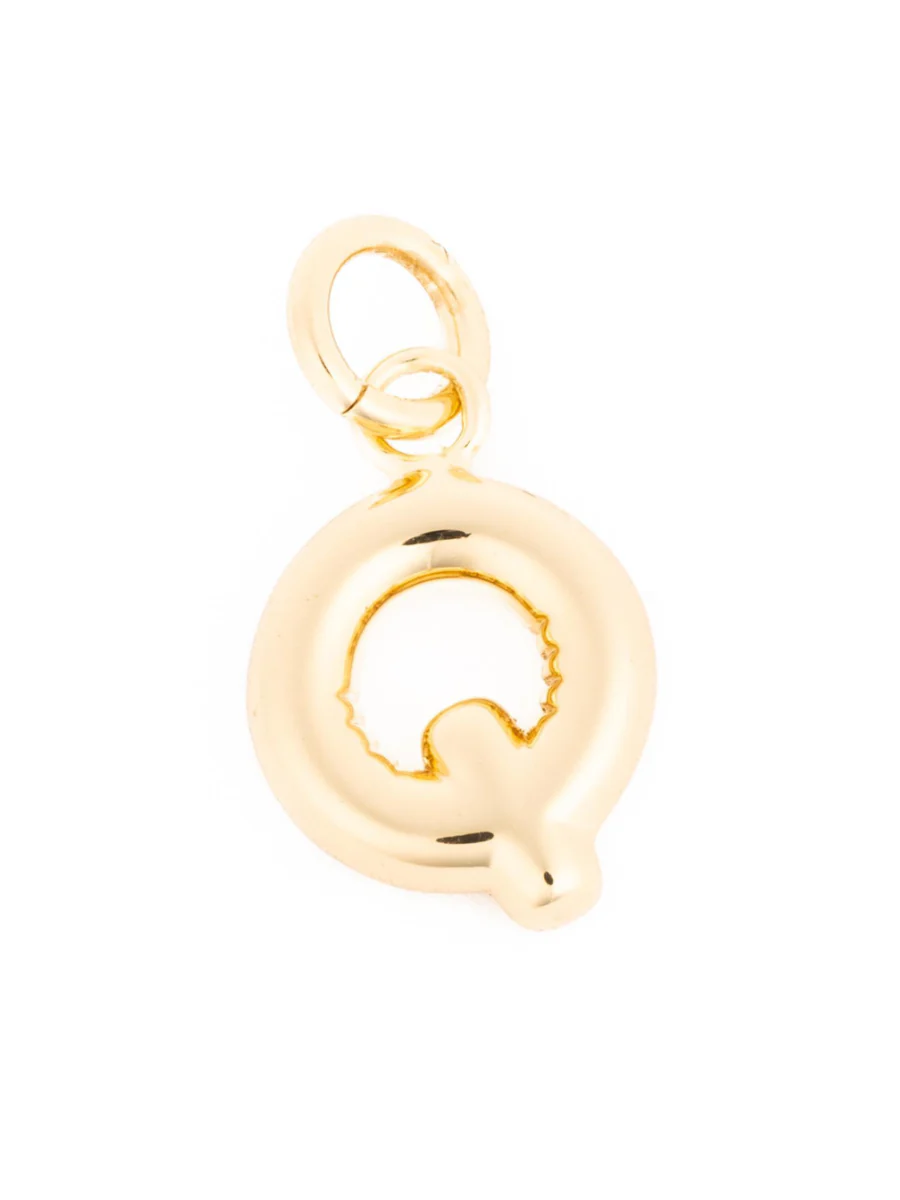 Michelle McDowell Cami Charm