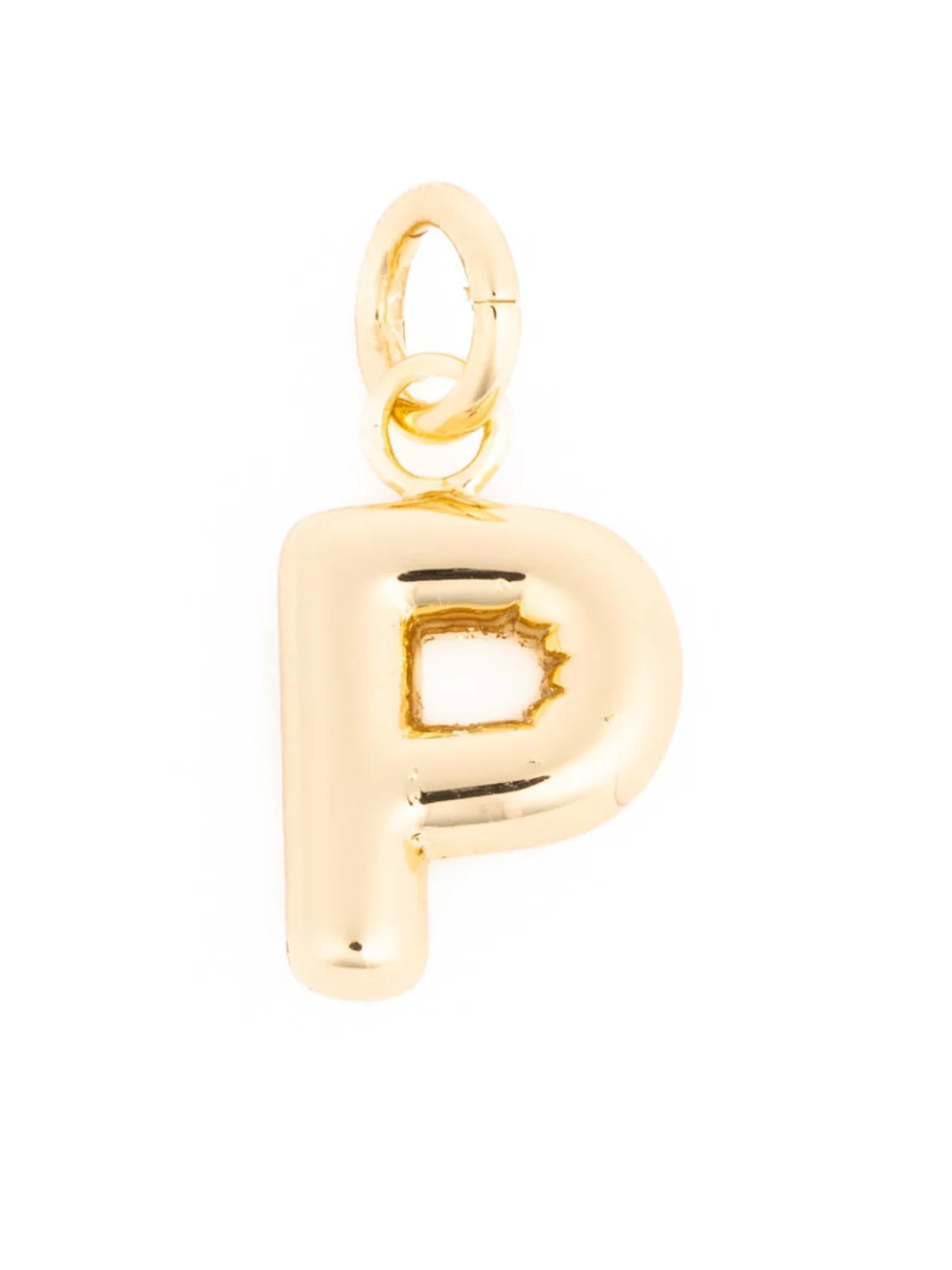 Michelle McDowell Cami Charm