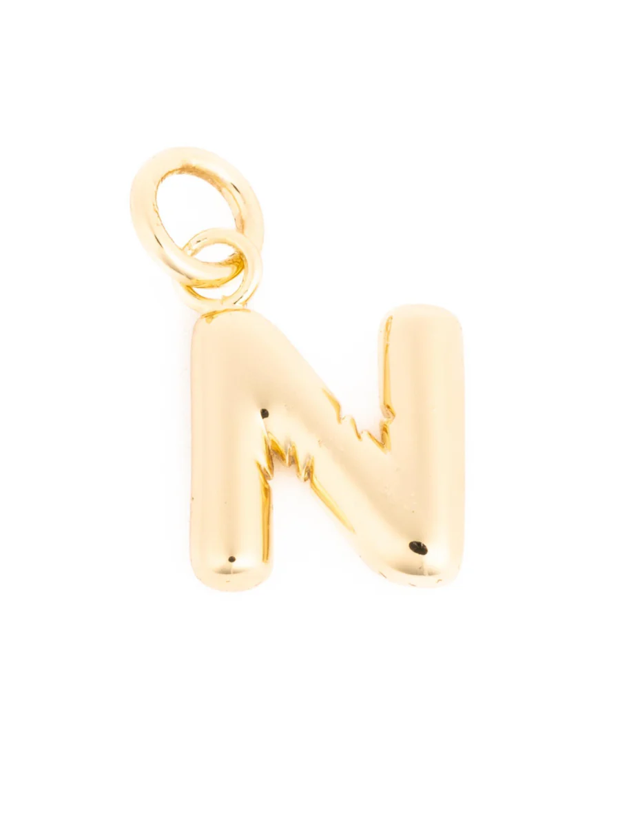 Michelle McDowell Cami Charm
