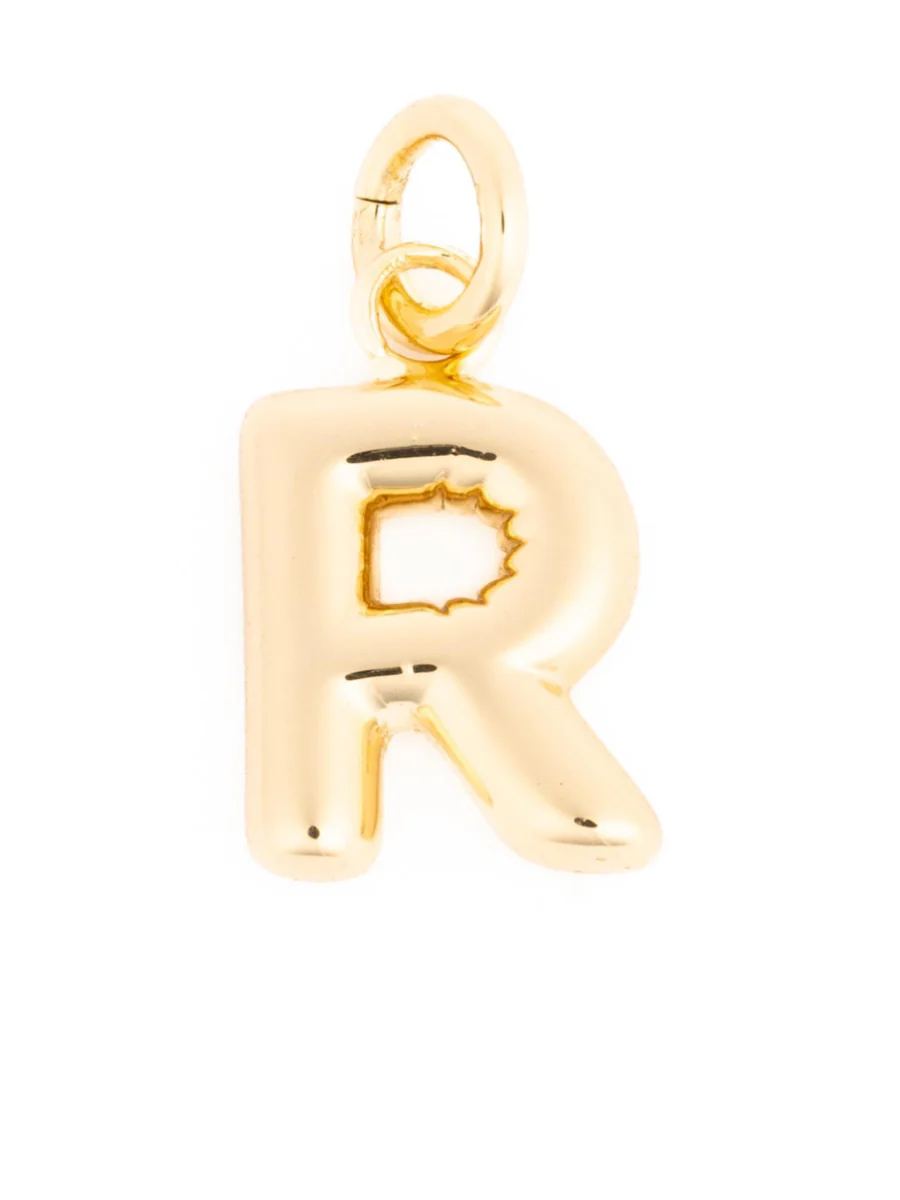 Michelle McDowell Cami Charm
