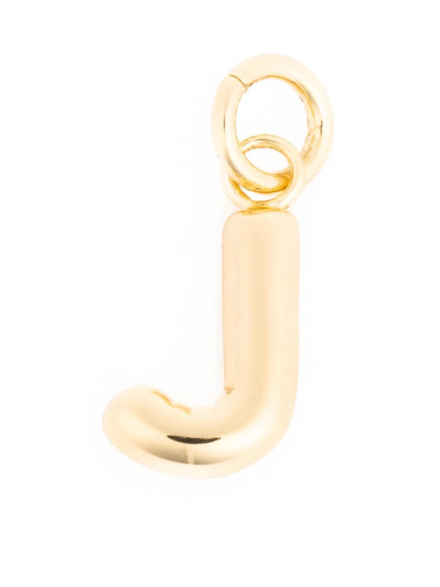 Michelle McDowell Cami Charm