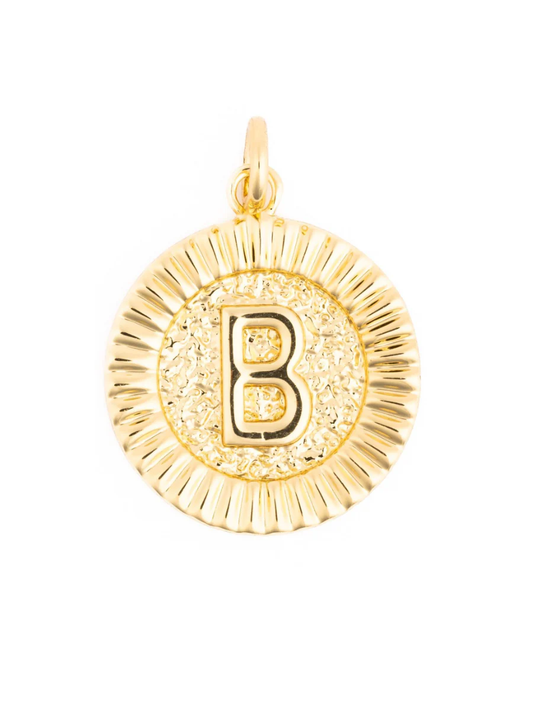 Michelle McDowell Mckenna Charm