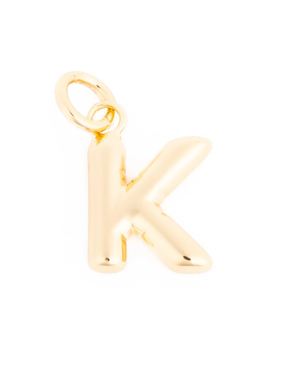 Michelle McDowell Cami Charm