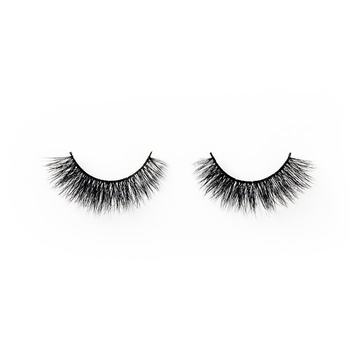 Reign lashes deals