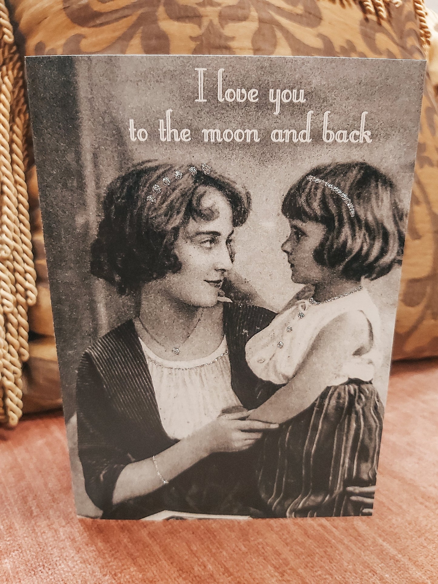 Greeting Cards