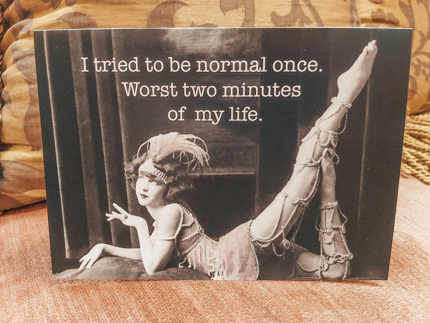 Greeting Cards