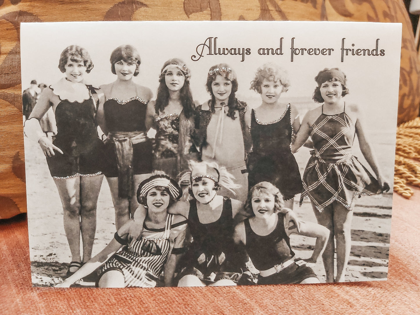 Greeting Cards