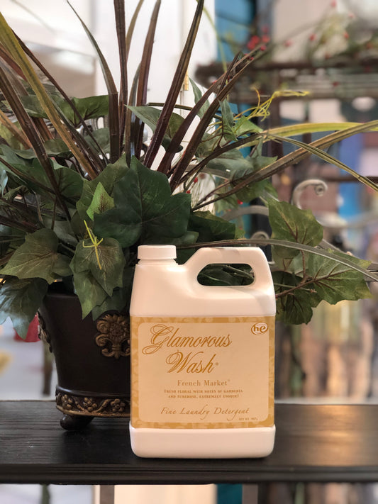 Glamorous Wash ~ 907 g