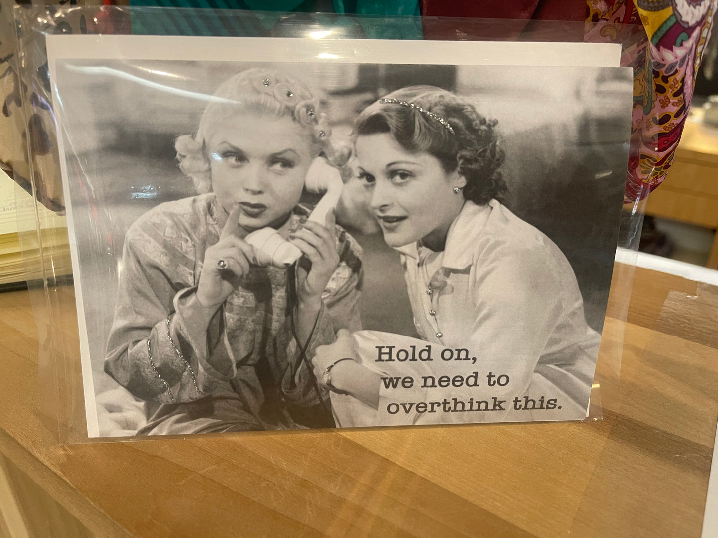 Greeting Cards