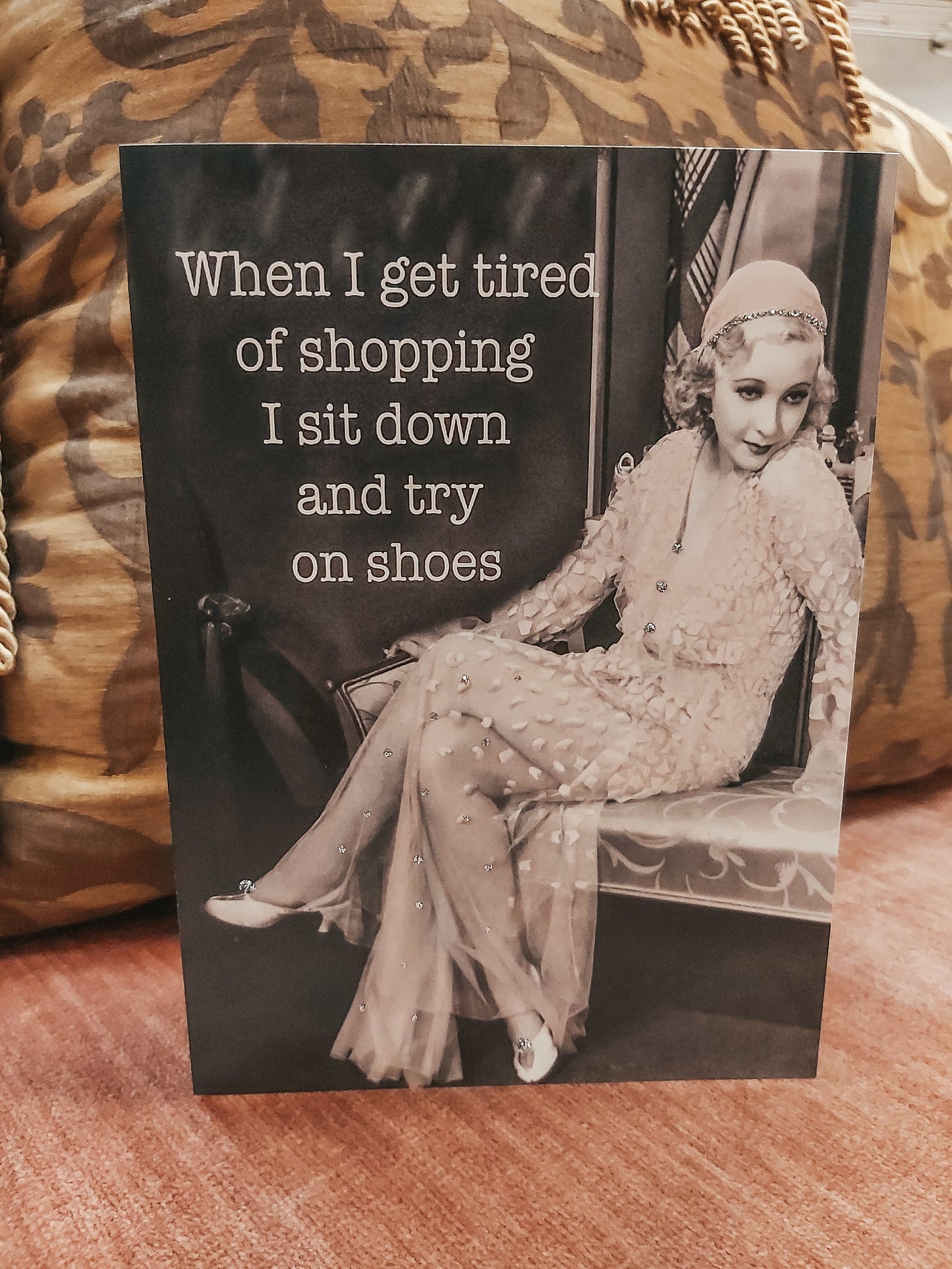 Greeting Cards
