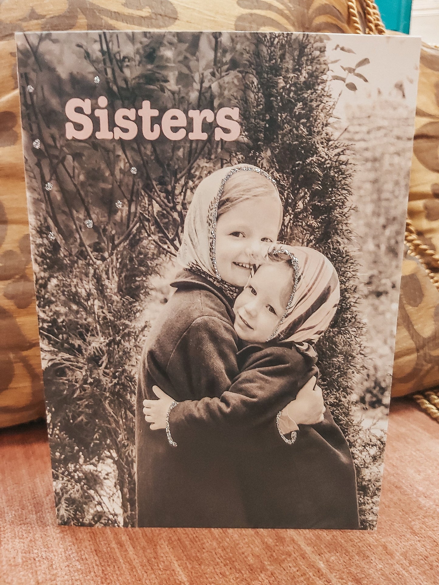 Greeting Cards