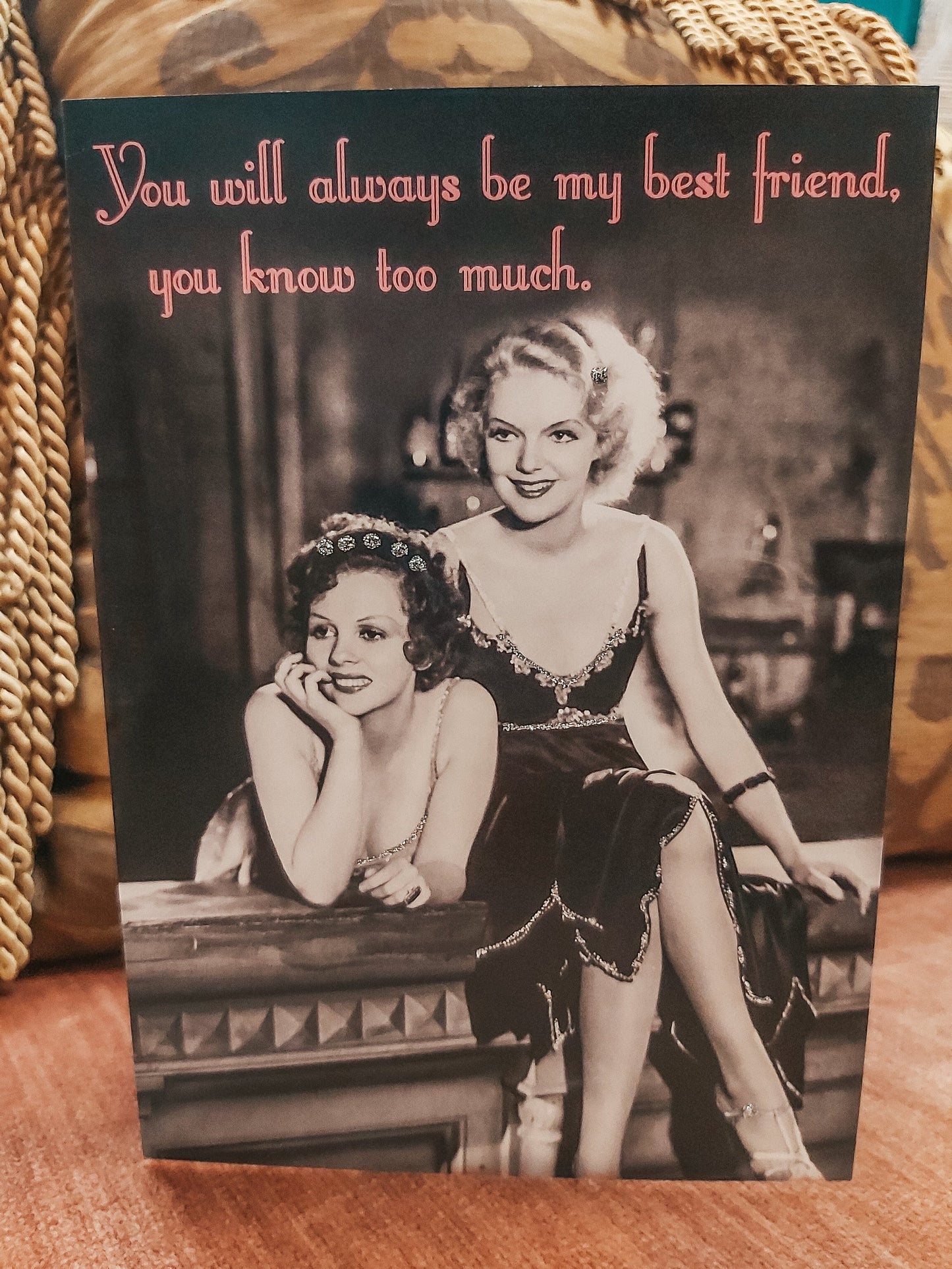 Greeting Cards